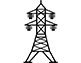 Electricity services
